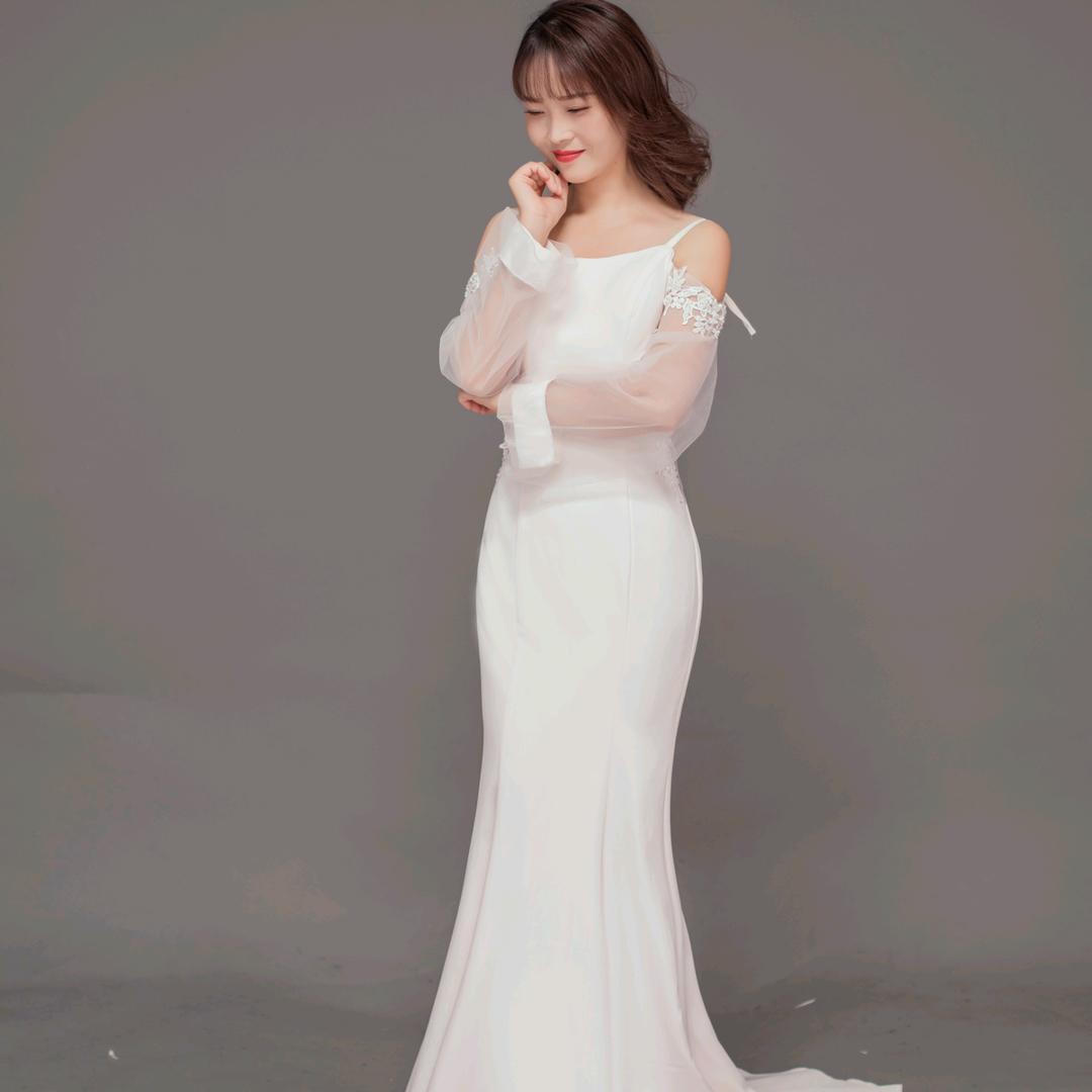 倾听520