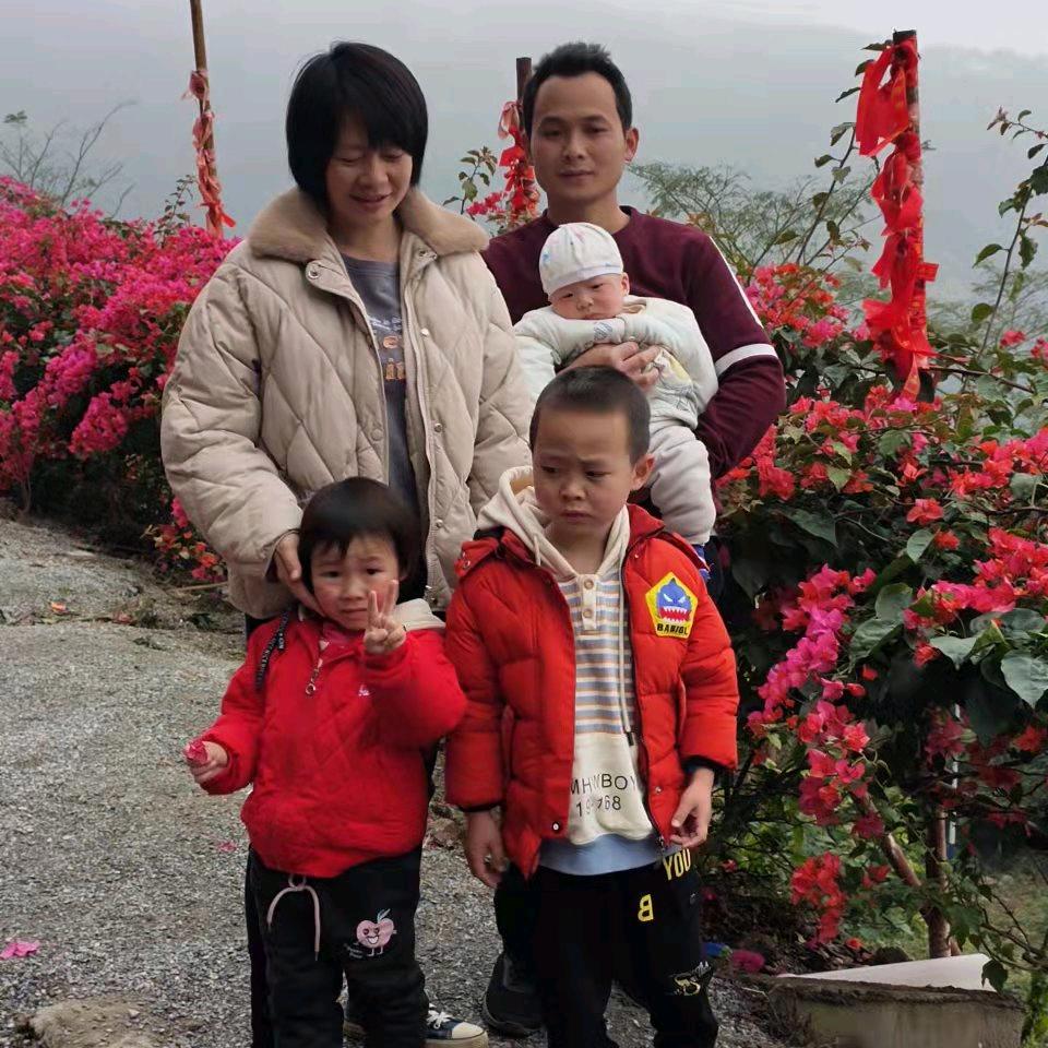 专注房屋装修文师傅