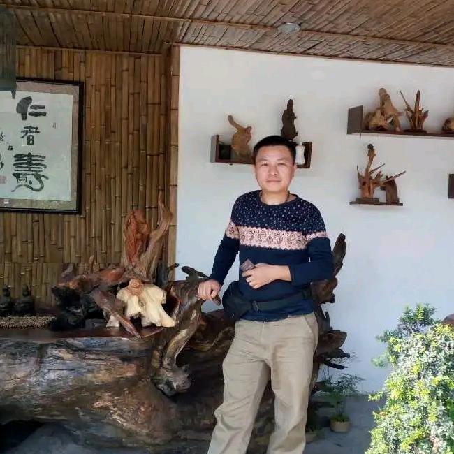 粤w碎梦人