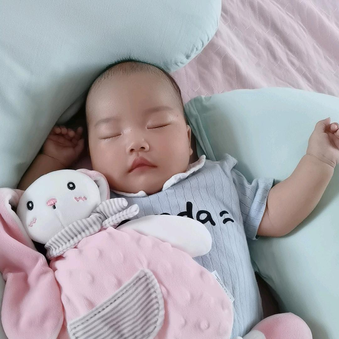 不发脾气只发财