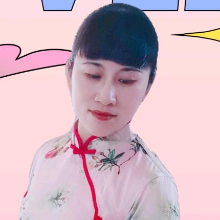 宣榕