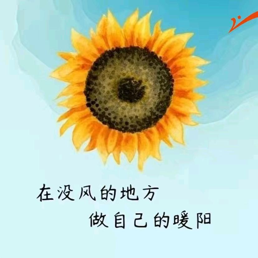 阿萍