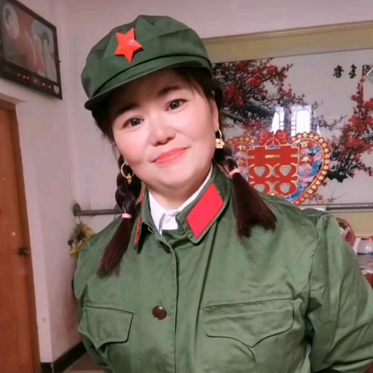 李