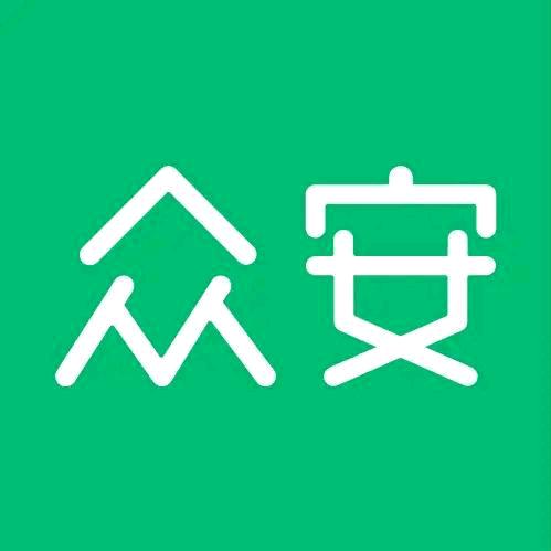 众安保险官方帐号直播间