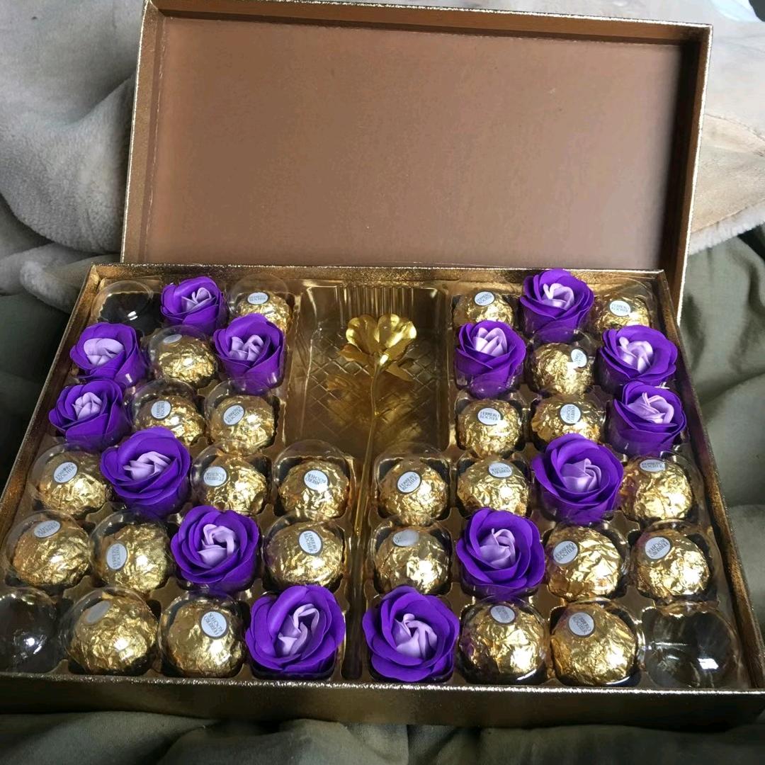 🍀🍀回忆✨今生🌸🌸 点赞必回