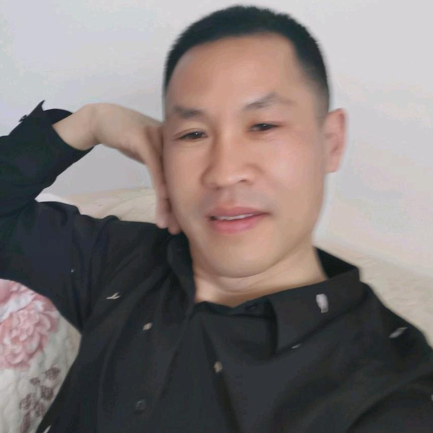 爱车壹族