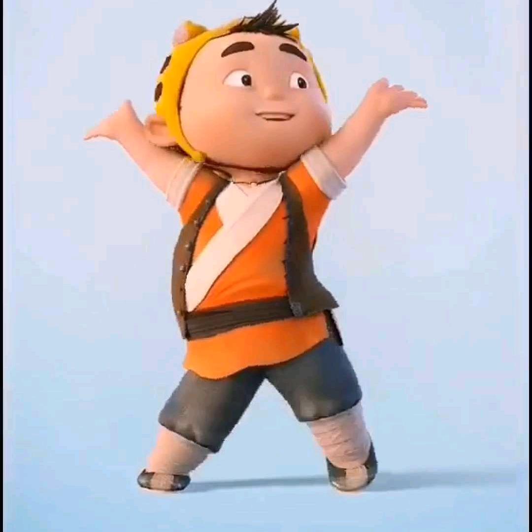 瘪了的篮球