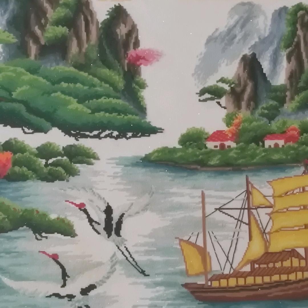 豫鑫汽贸