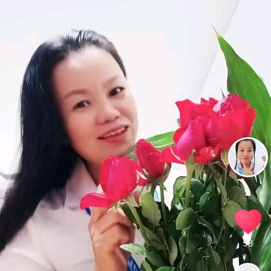 三角镇租房买卖房找小李