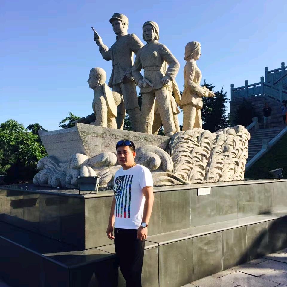 小高