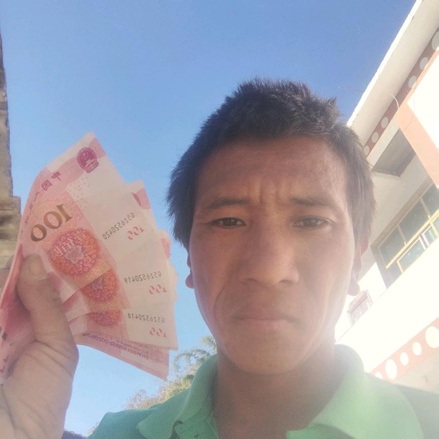 傈僳阿褔👌👌