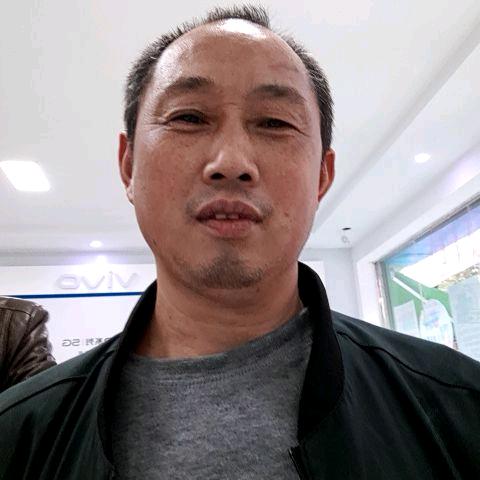 哪里有事，就去哪里，专业切线槽，