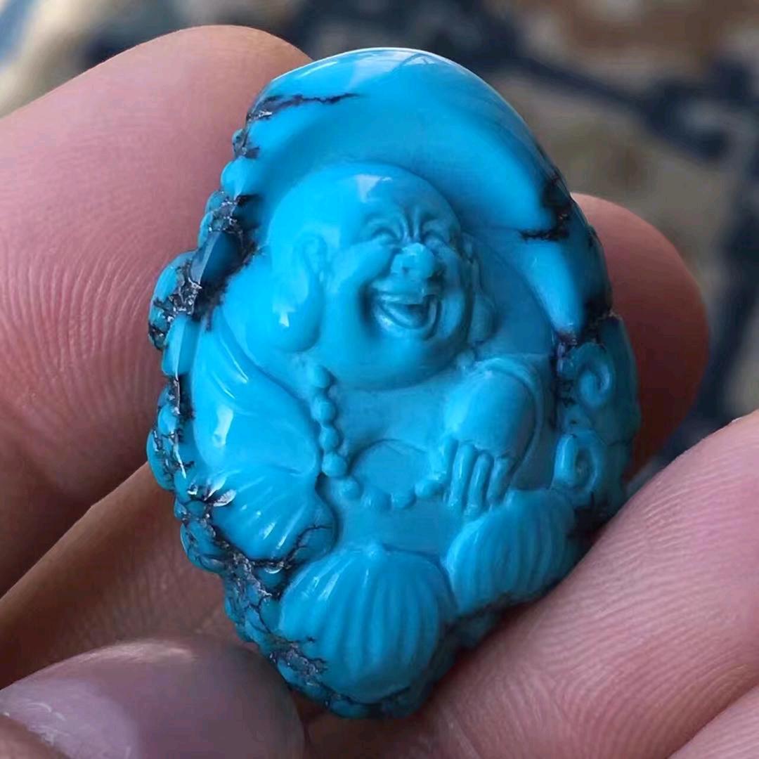 成败一瞬间