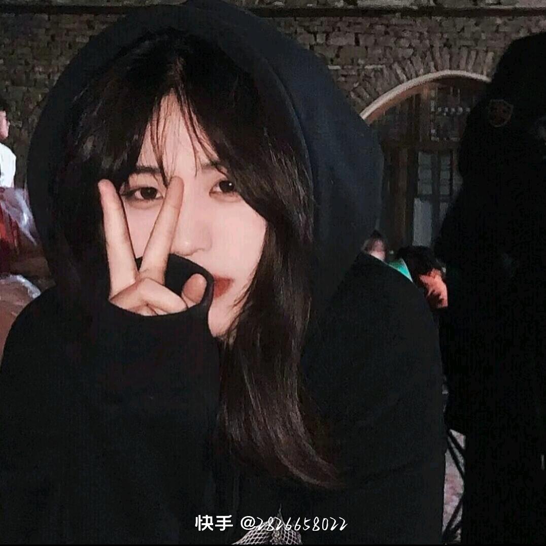 🧀芝士美美