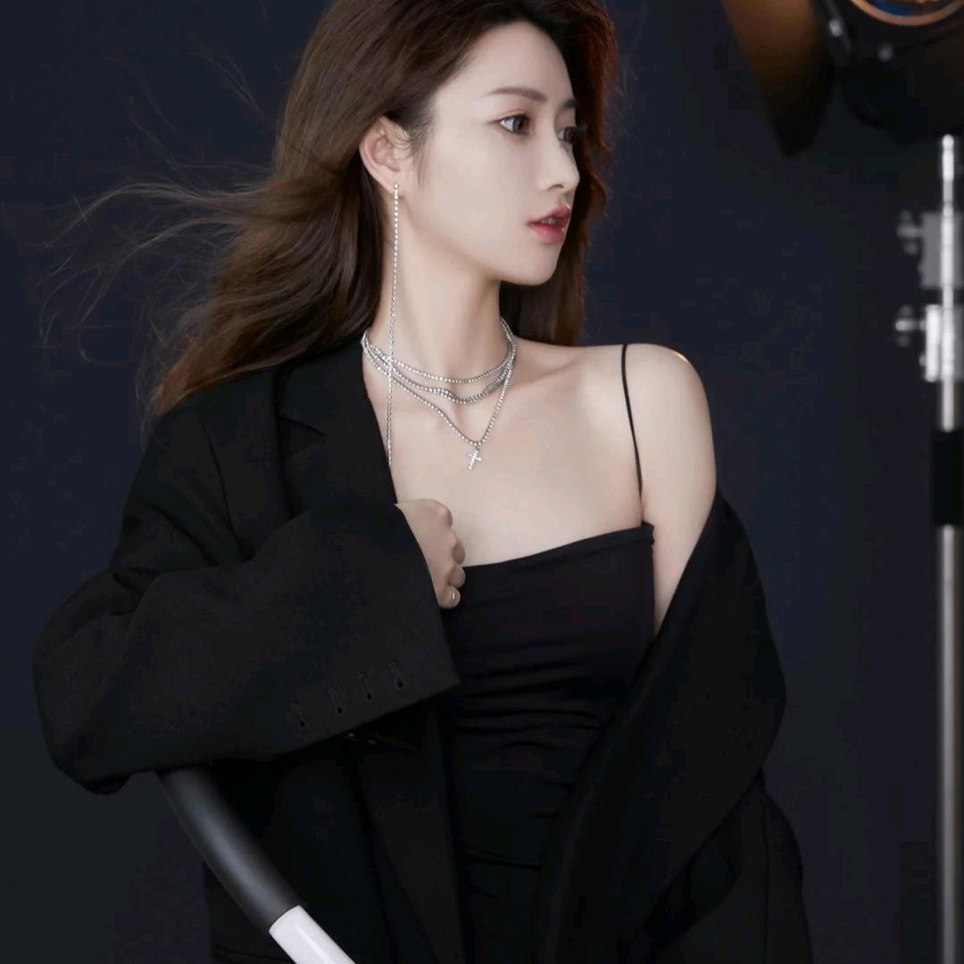 兔兔不吃紅蘿蔔
