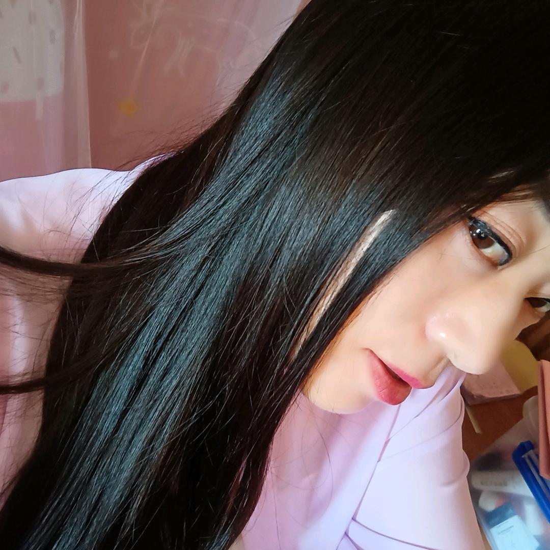 淡了就忘了