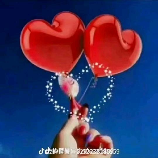 💃💃♥💋💋🌹