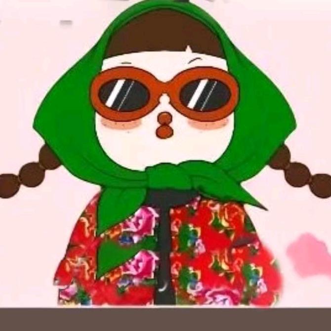 曼薇团购V