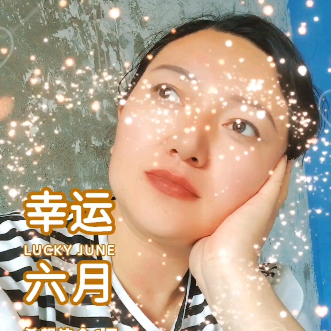 专业贴砖赵师傅