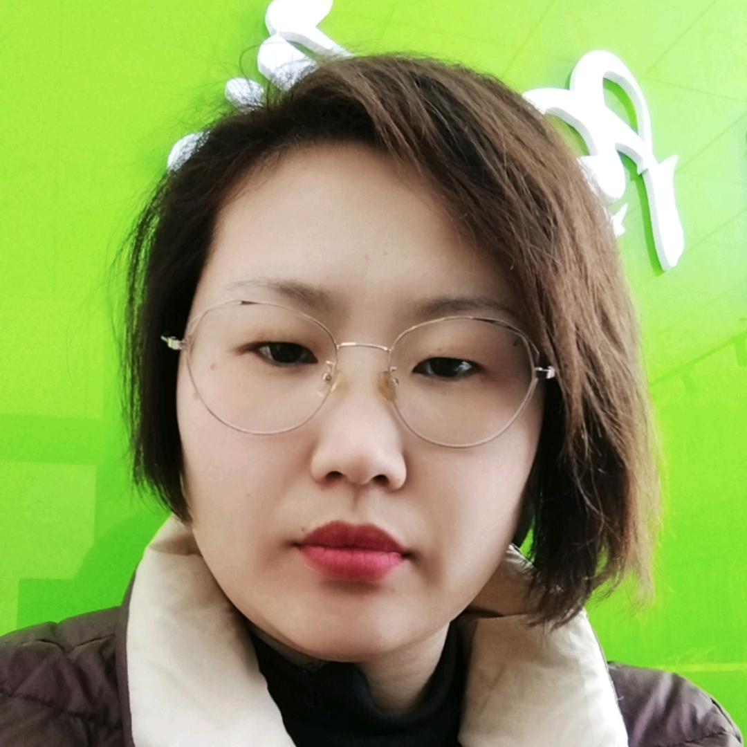 迪蔻莱丝磁县至爱内衣