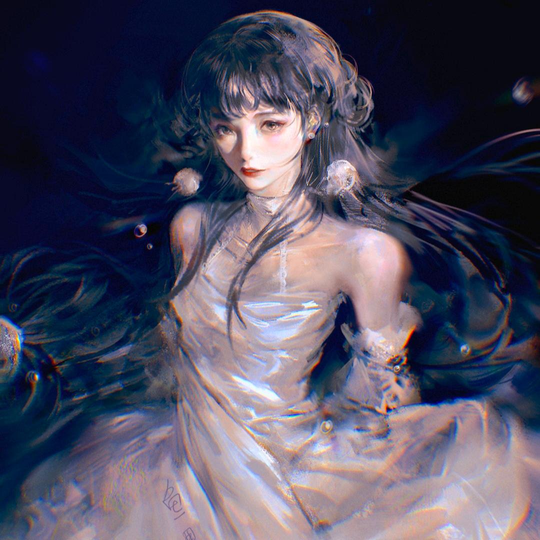 涂涂暄