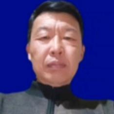 小程序推广
