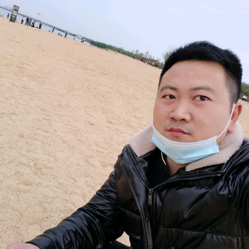👉许你一世繁华