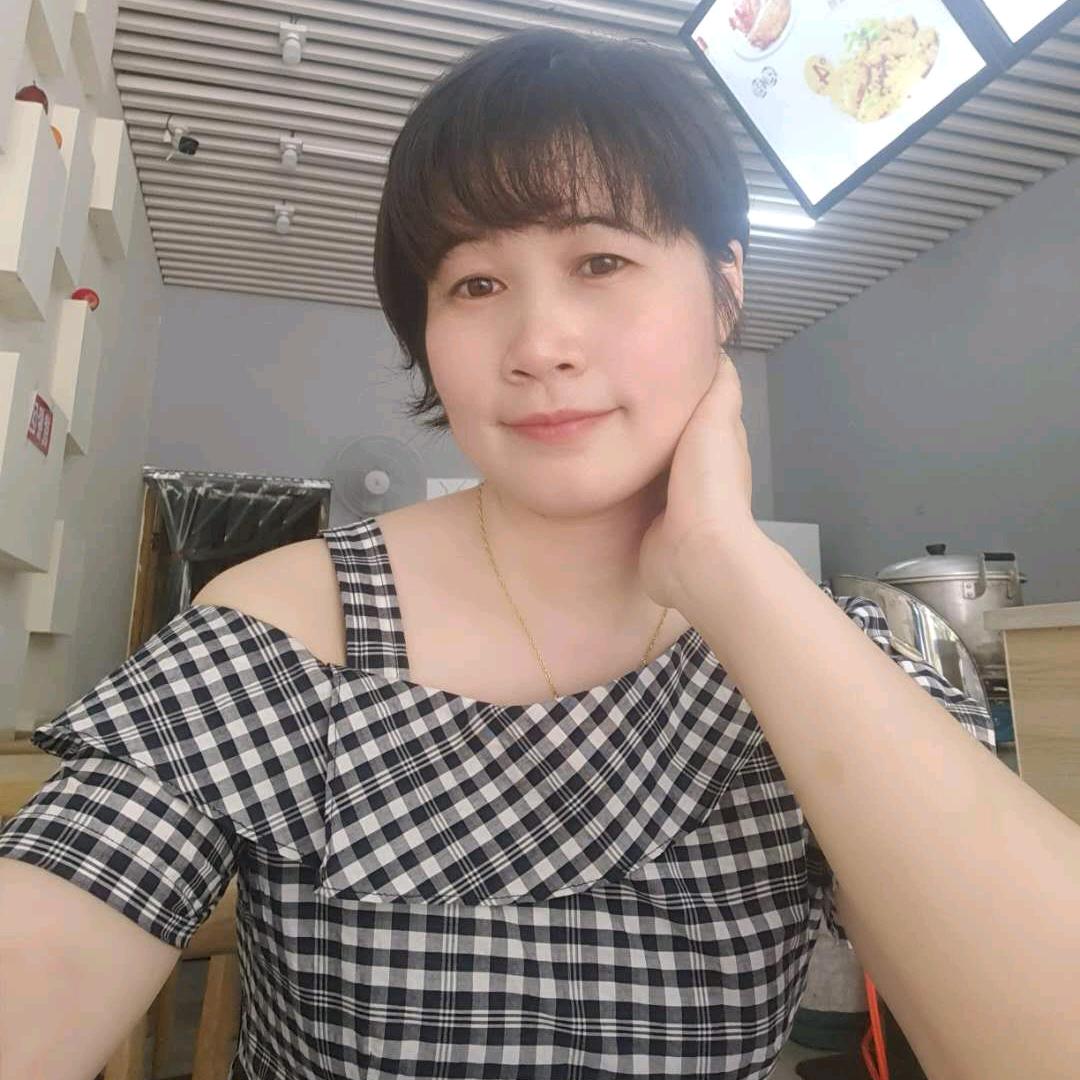 祁东粒粒香炒坊（招运营摄影合作伙伴）