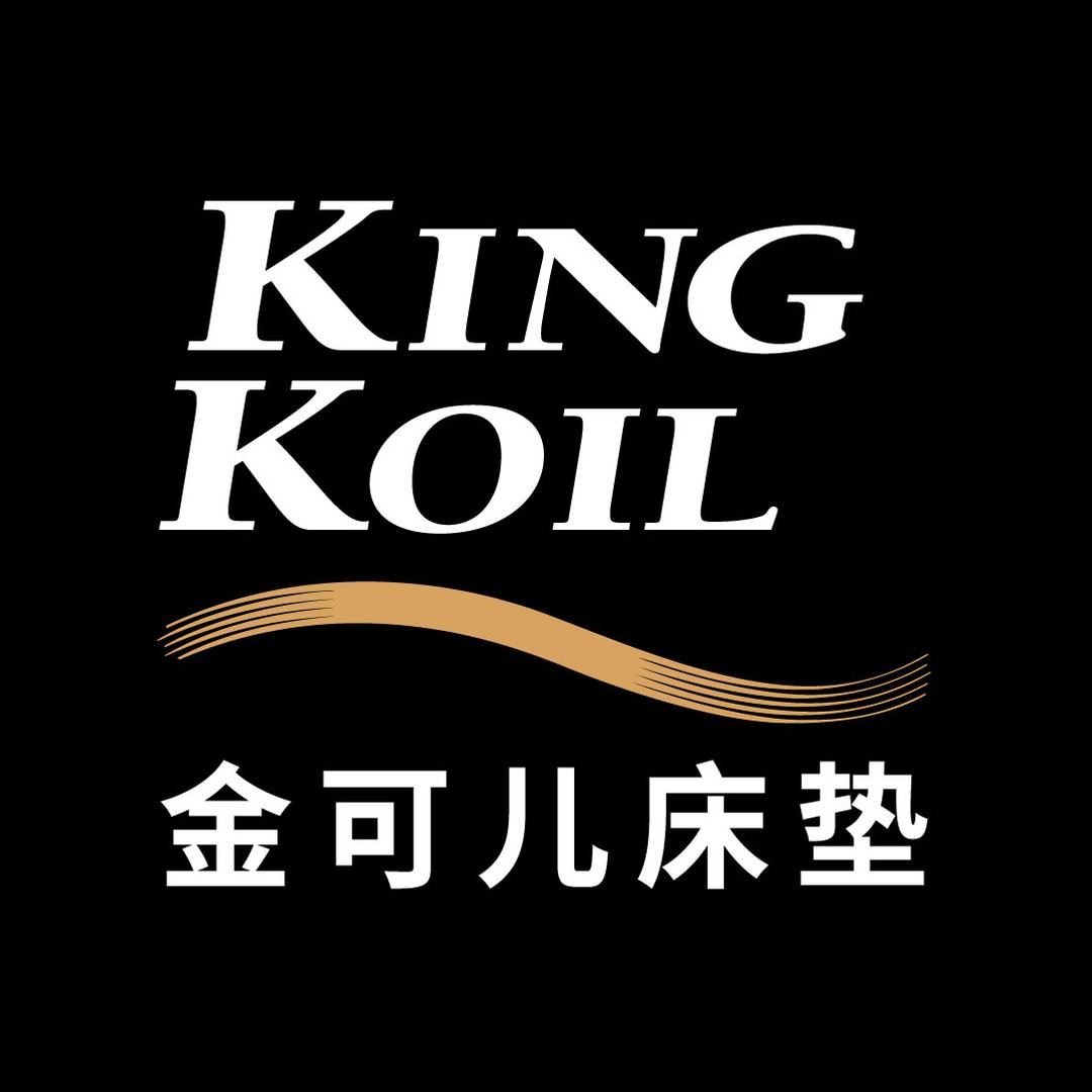 金可儿床垫