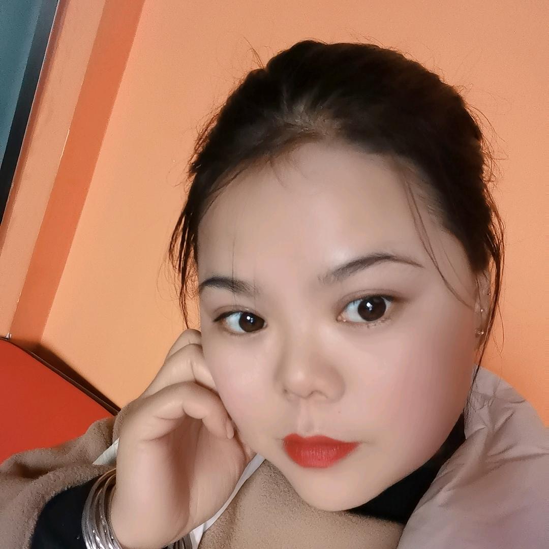 内江敏敏说房