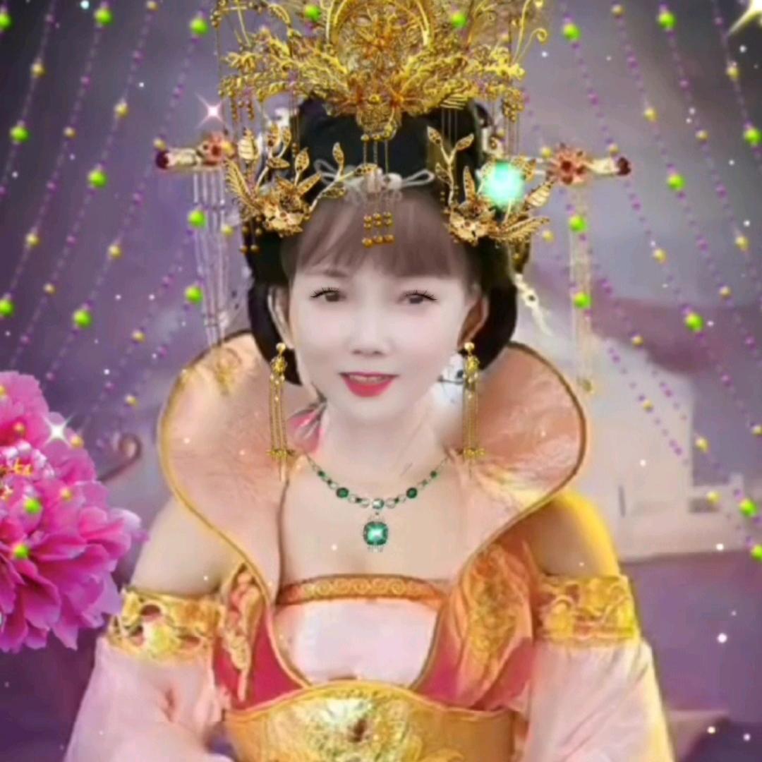 春夏秋冬