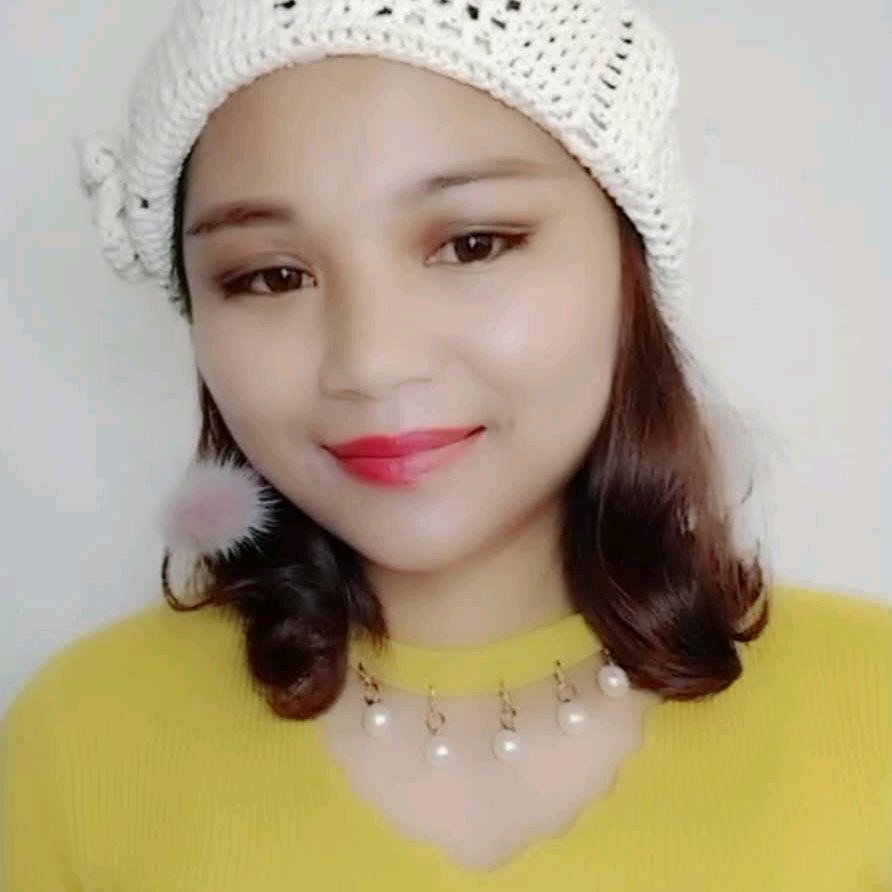 滇西阿香