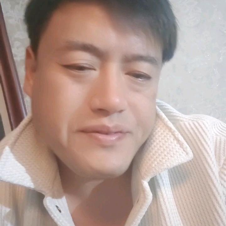管言民15006428999