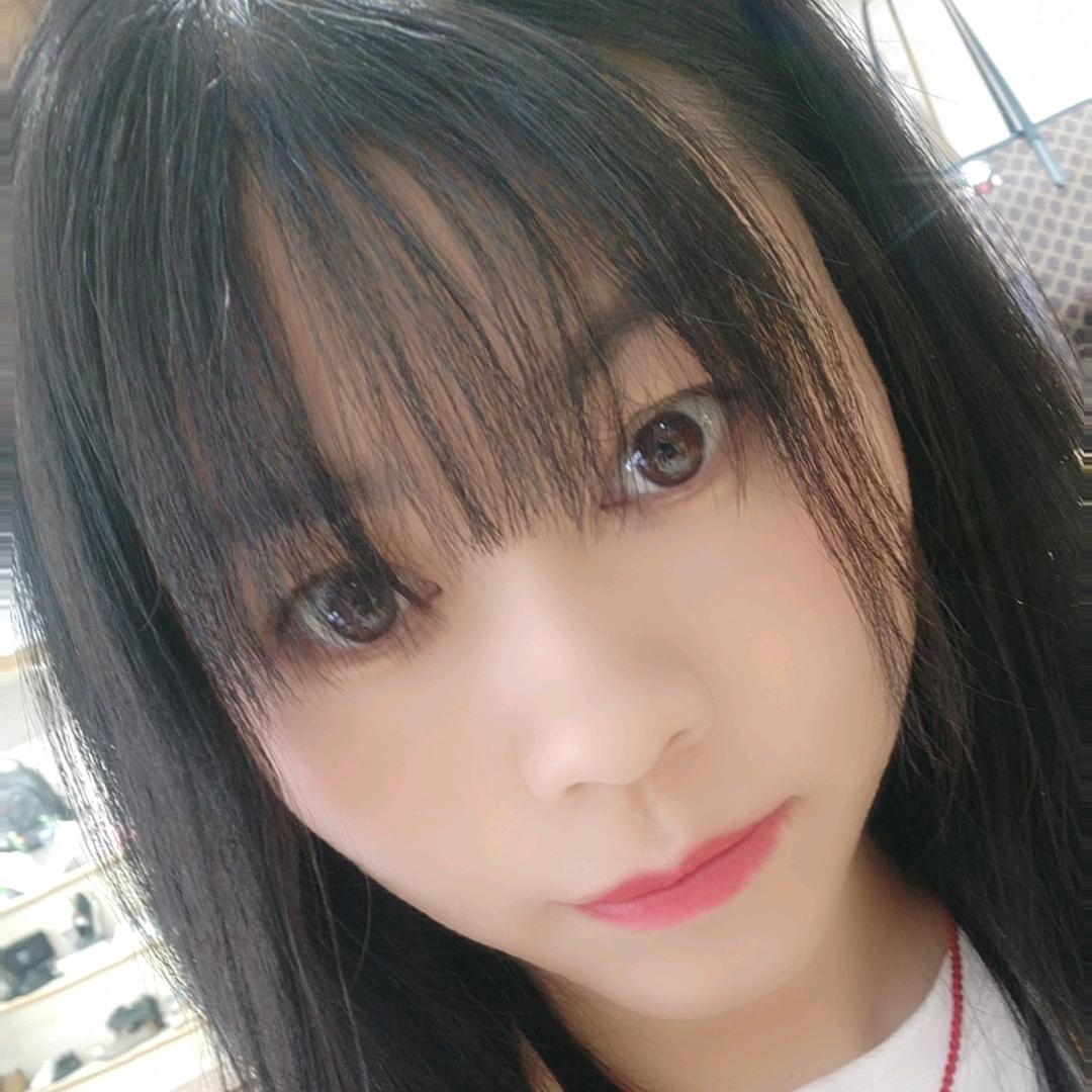 @🤪好运爆张🔥🔥