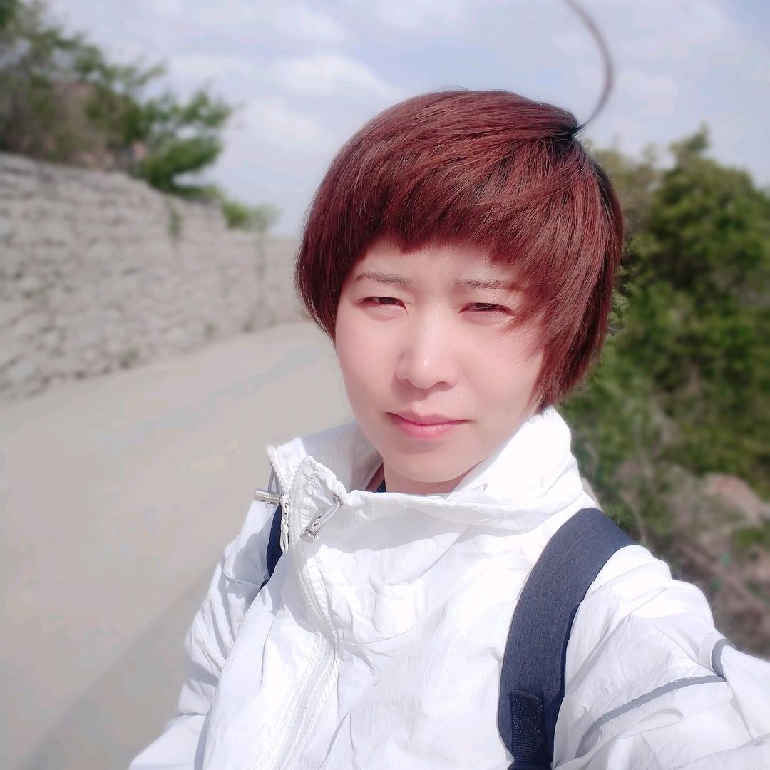 淄博优栋房地产服务有限公司