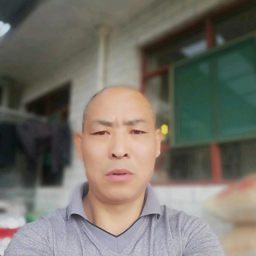 马红生
