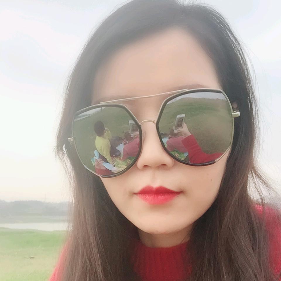 时光婷留💃