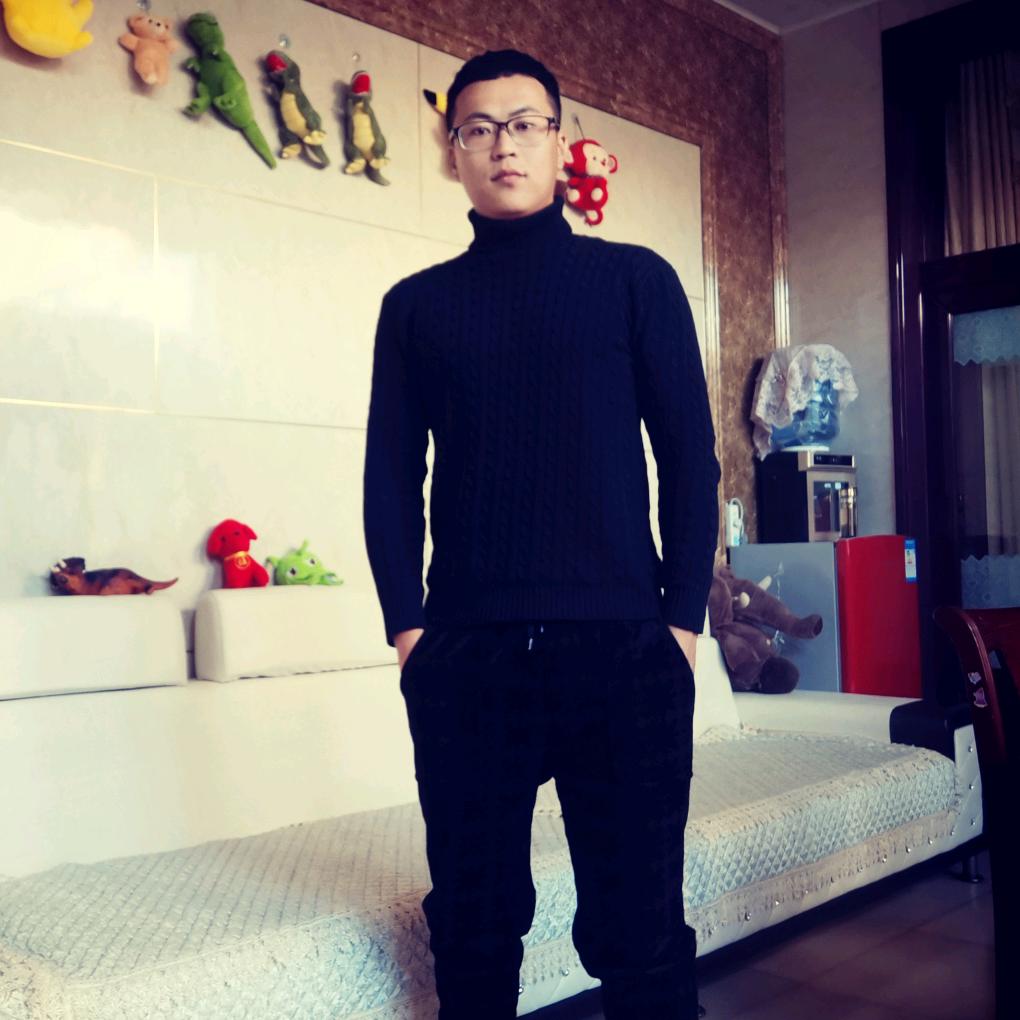 亭哥铁板烧（铁板鱿鱼）