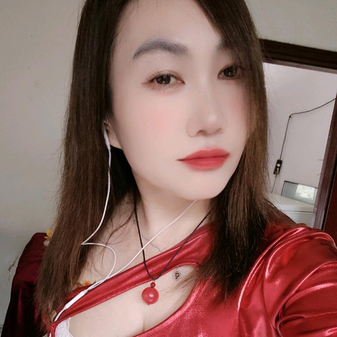 舞酒妹💃