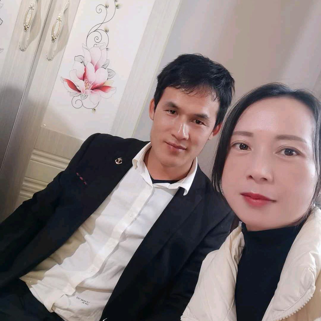 缘分天注定！！