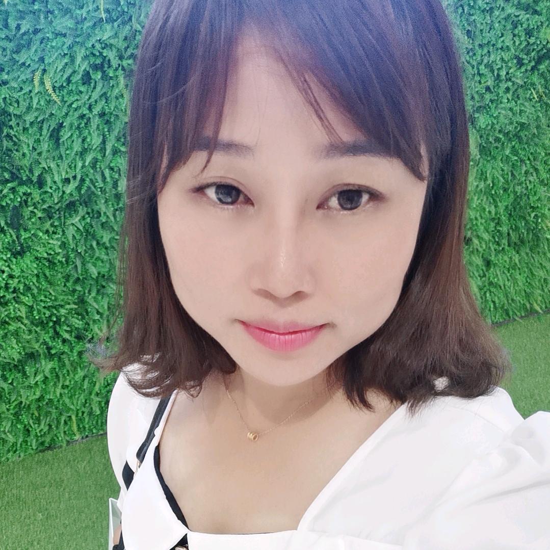 陈点钱