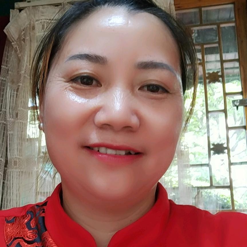 玉石姐