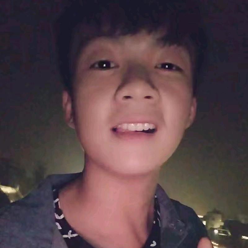 优雅的疯子