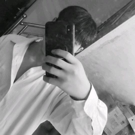 鬱鍧