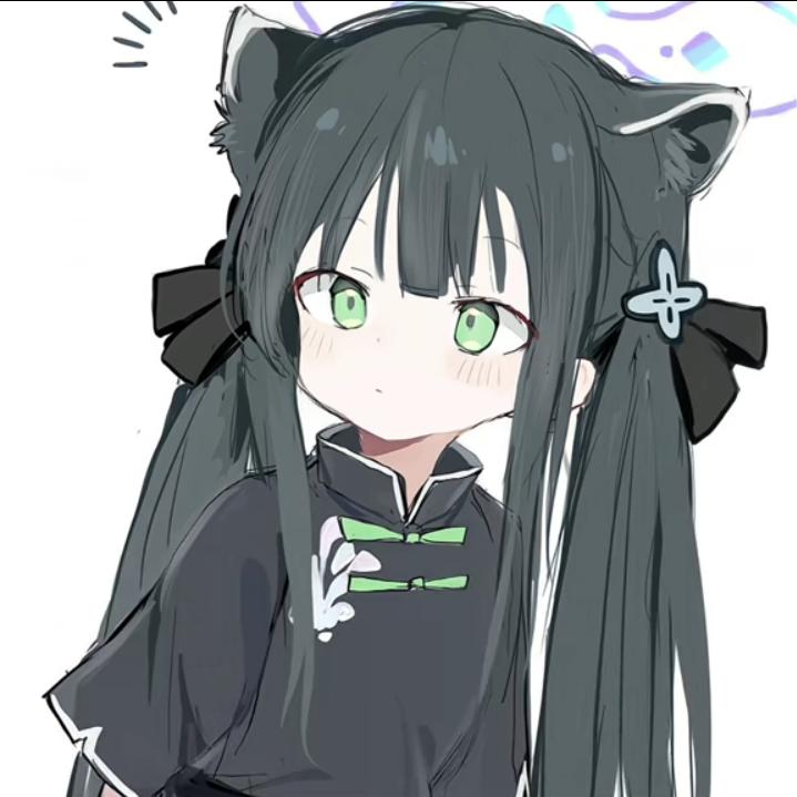 一个会隐身的人