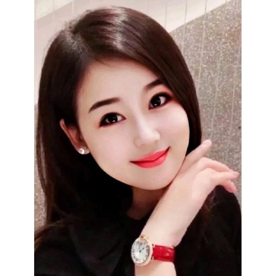 柠萌哒🐾团子⁵⁸⁸