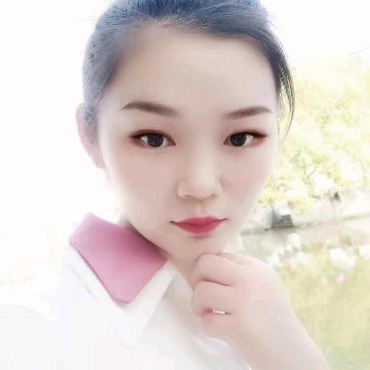 依依呀！
