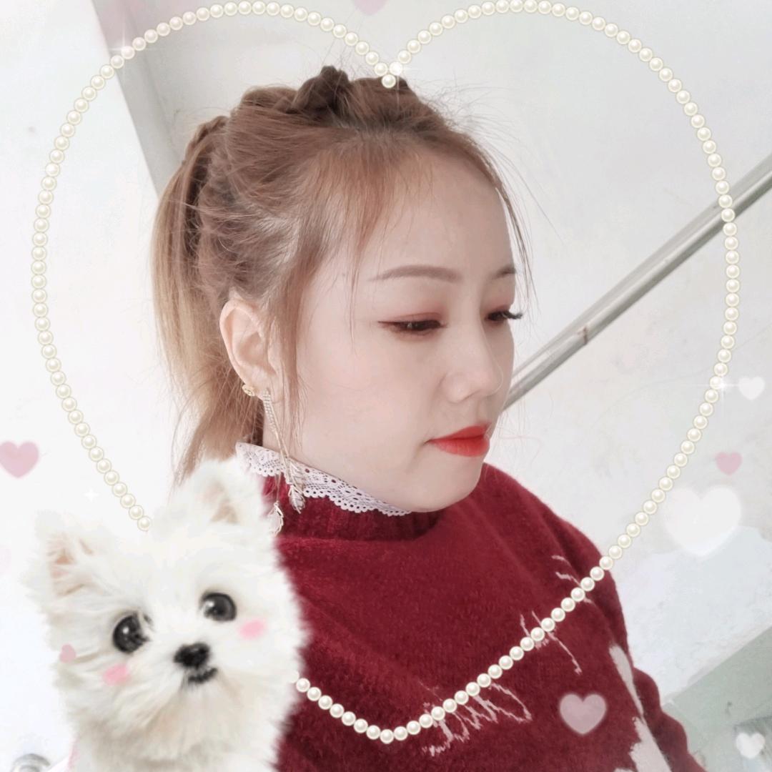 辣椒妹