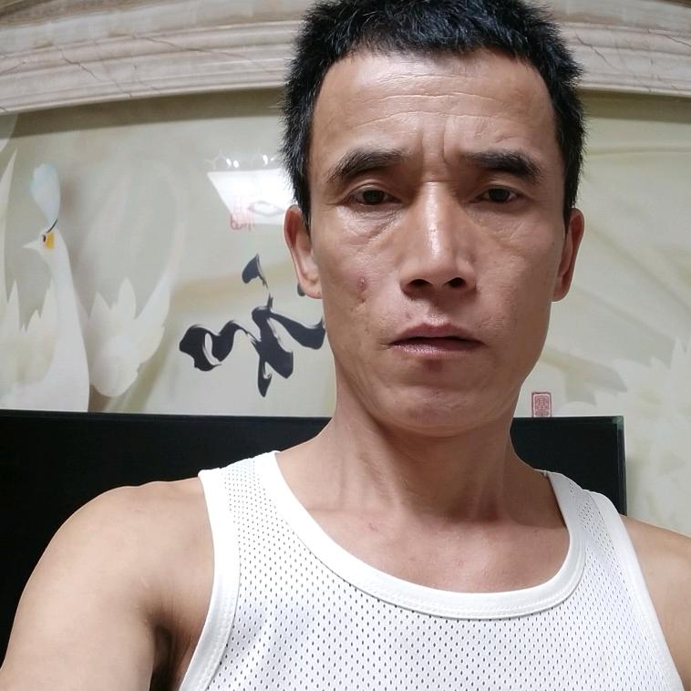 爱无悔