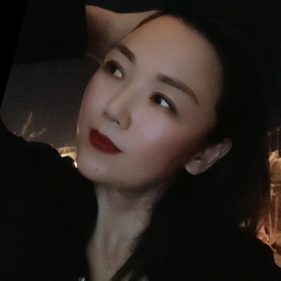 🐲76一念永恒2020-8-8